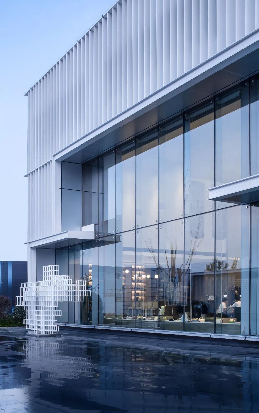 星之所向纯音乐,心之所向后面一句