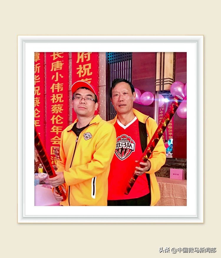 2018感恩遇见你2019希望还有你,感恩2019相伴2020继续同行