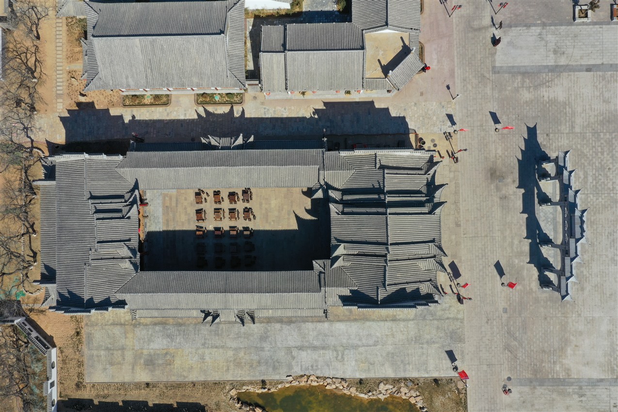 济南到德百温泉度假村,宁津德百温泉度假村