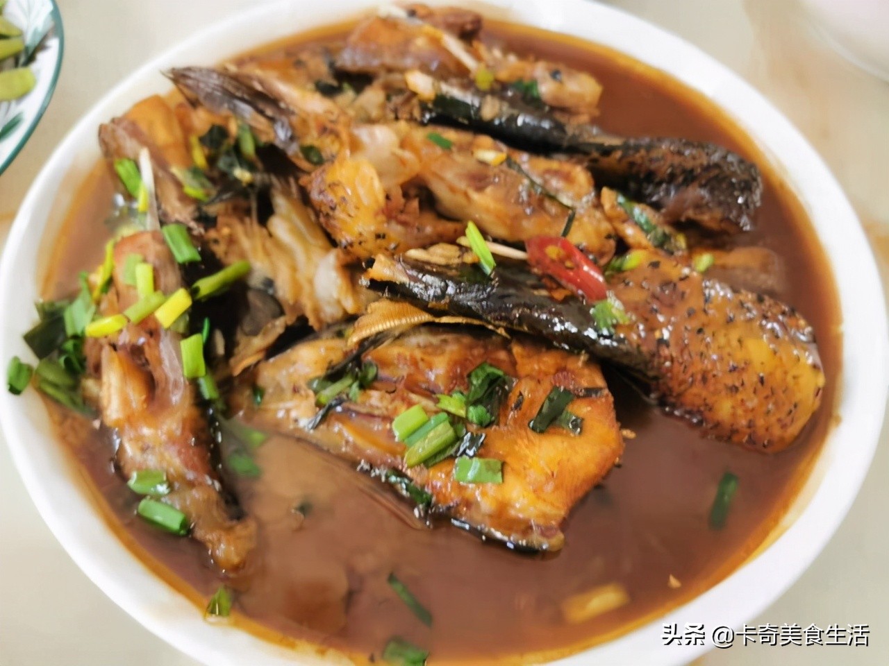 千岛湖好吃的特产是什么,千岛湖附近好吃的美食排行榜