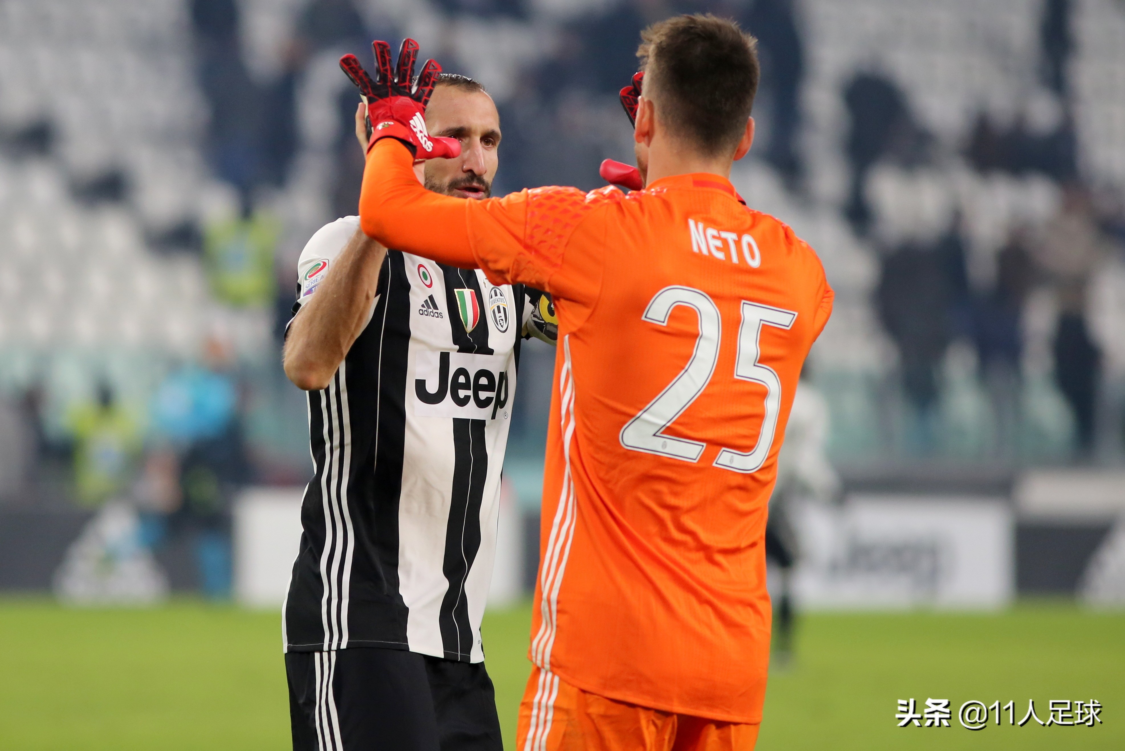 最成功尤文免签博格巴迪马利亚,尤文用免签神将换博格巴