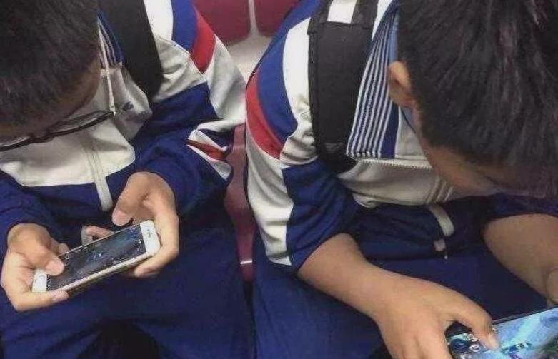 怎么培养孩子自律专注力的方法,怎么培养孩子自律能力的方法