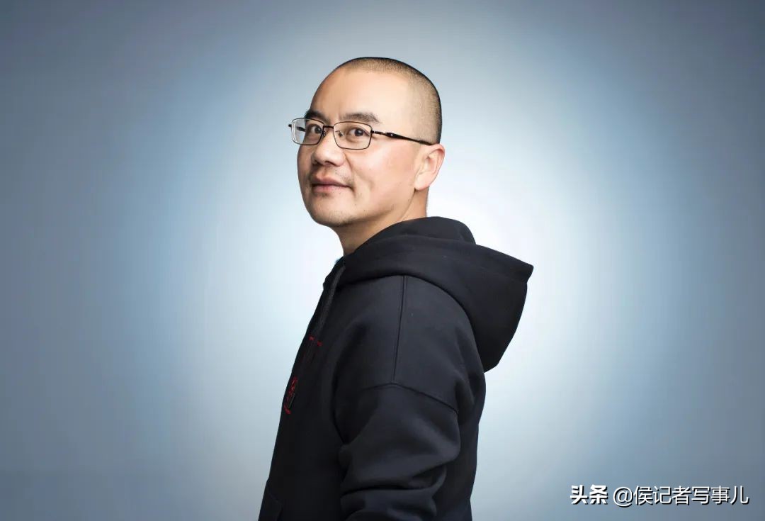 拒绝媒体采访的措辞,关于拒绝记者采访法律规定