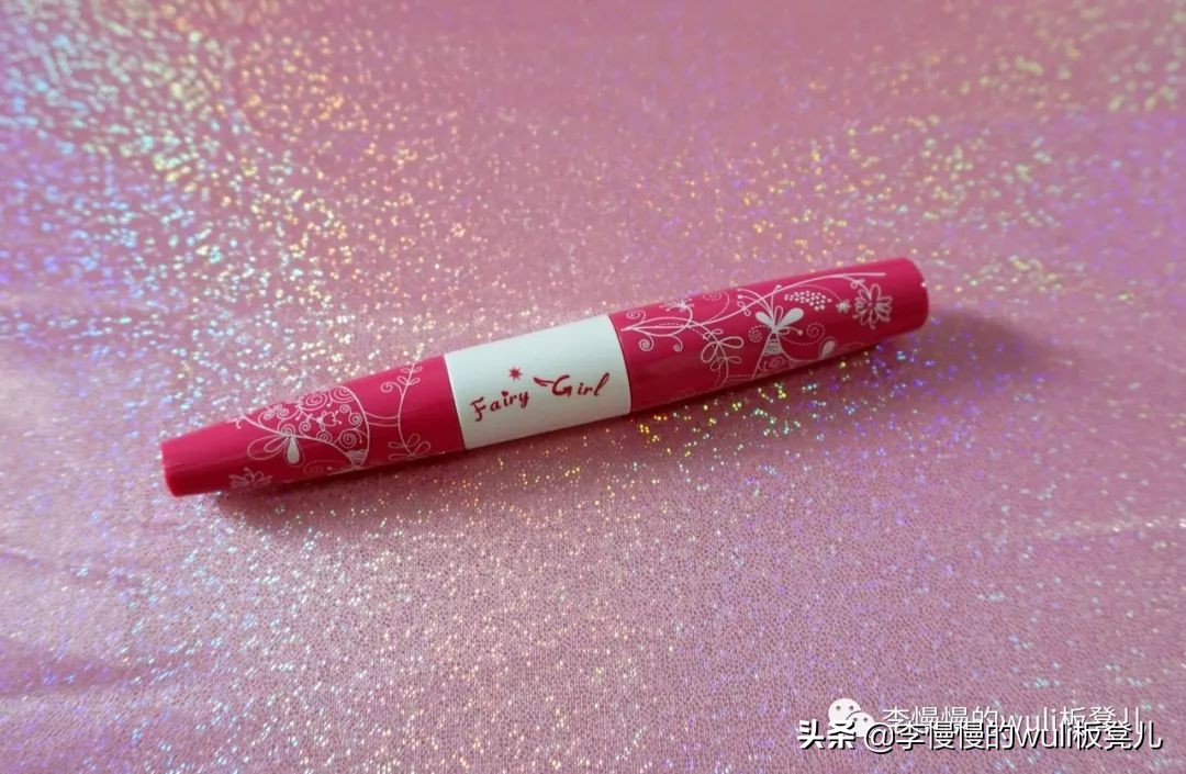 一秒入秋入冬,秋季彩妆必备单品推荐