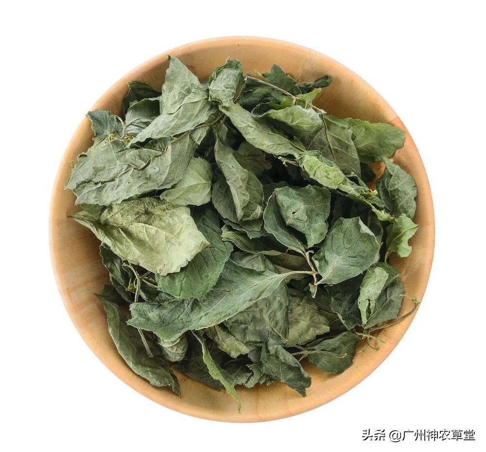 可以泡茶的冷门中药材,中草药泡茶系列有哪些