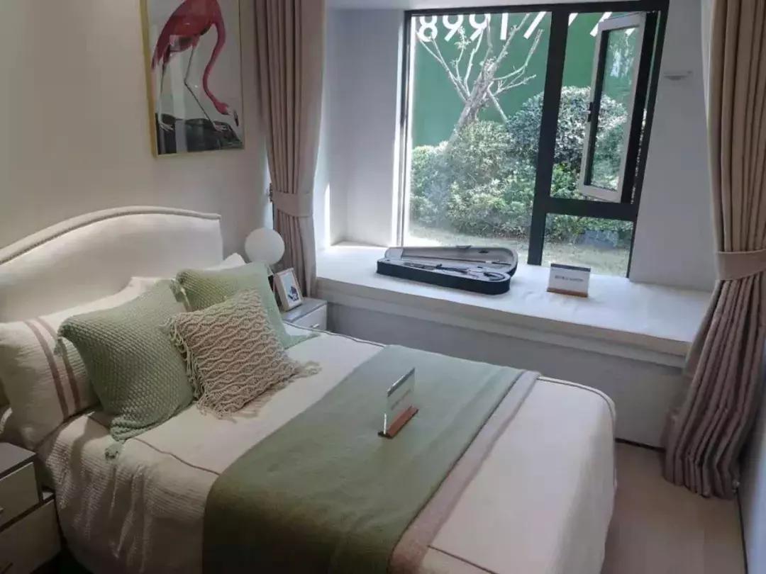 融信朗悦时光之城有升值潜力么,融信朗悦时光之城下穿三环到四环