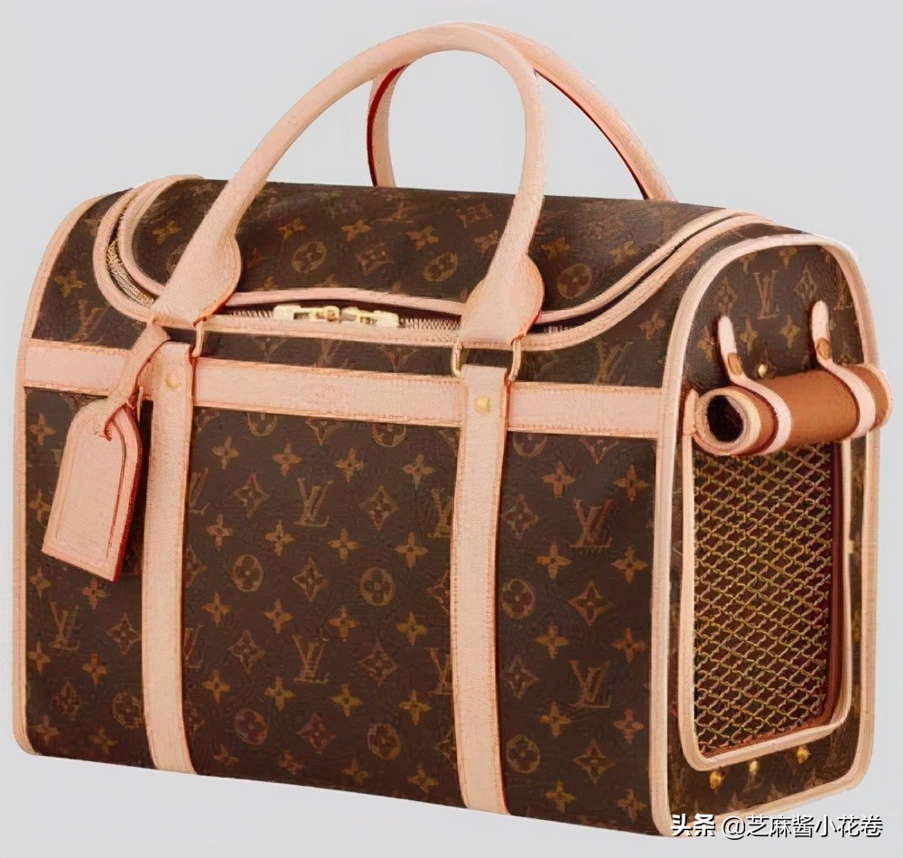 凡尔赛文学其实无处不在,凡尔赛文化盛行