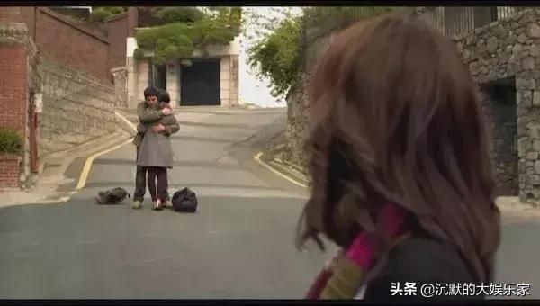 有哪些关于泰国的好看的电影,泰国小清新电影解说