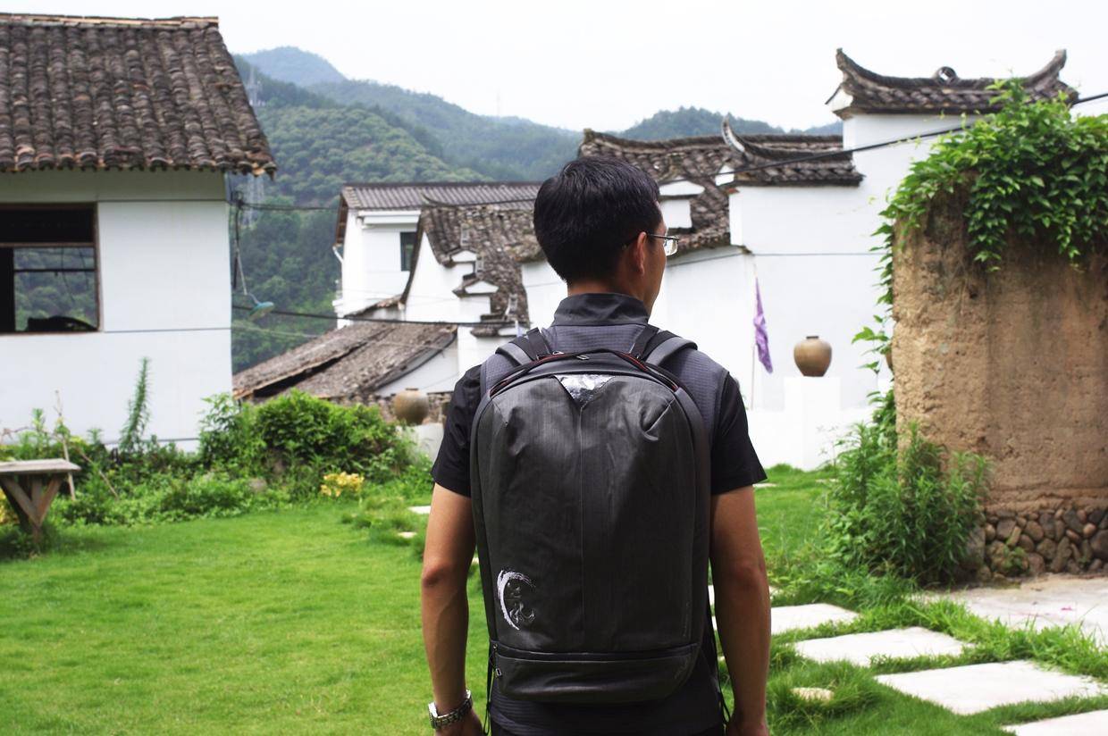 超大号户外收纳包,户外野营收纳包