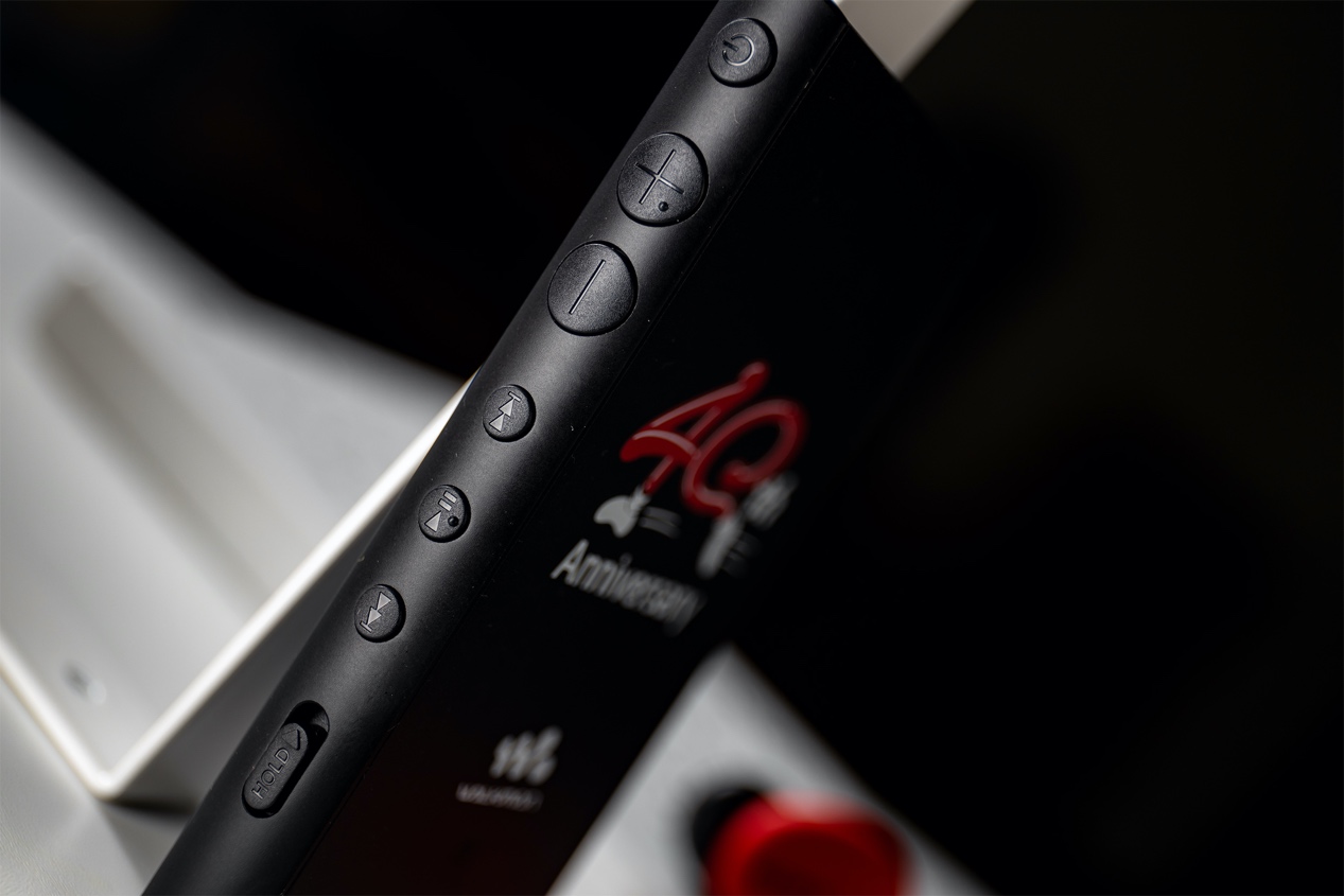 新手小白入手索尼a7c2合适吗,索尼nw-a105限量版