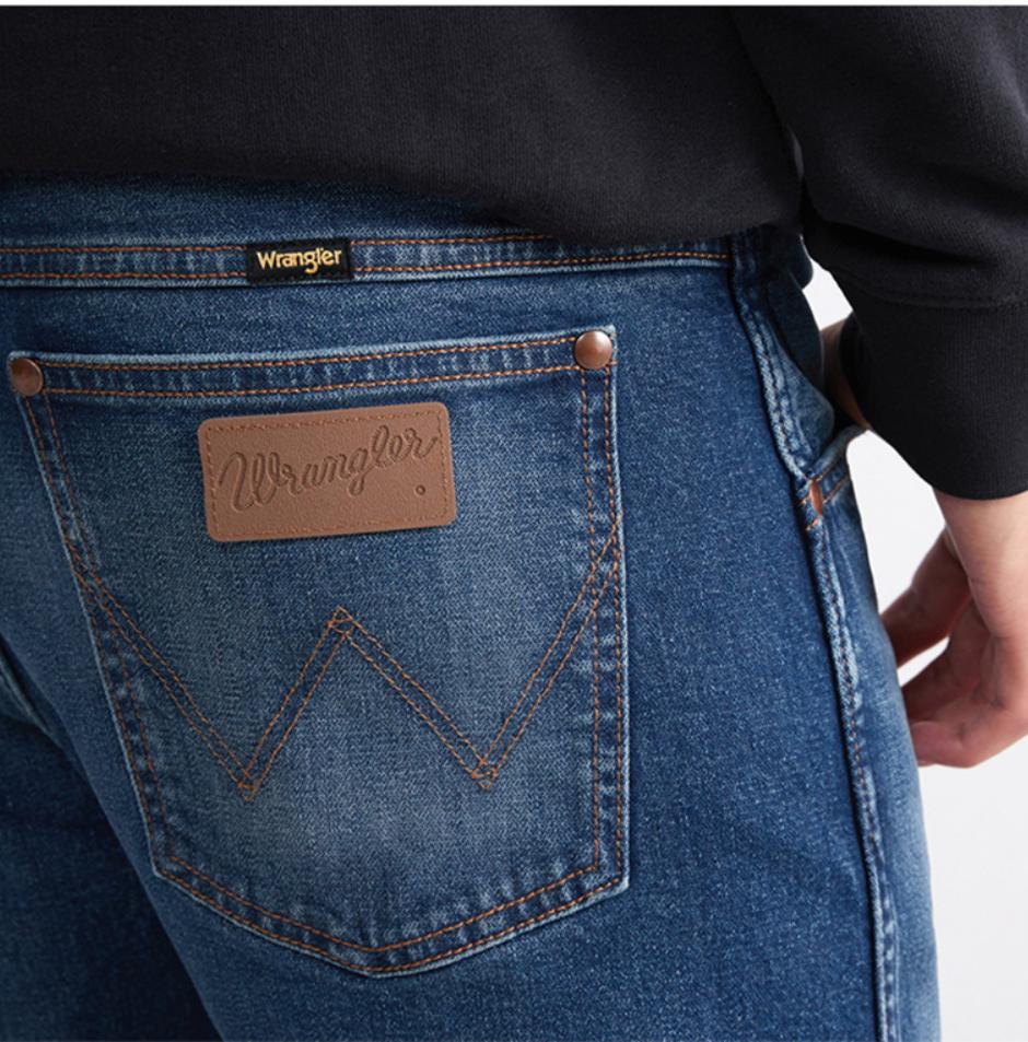 推荐几个性价比高的牛仔裤品牌,值得推荐的牛仔裤