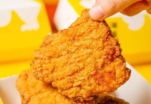 湖州抖音美食热门榜,湖州网红美食100例