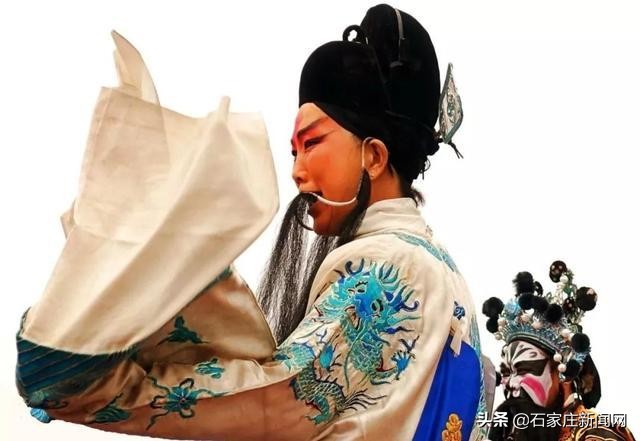 石家庄春节三日旅游攻略大全最新,石家庄附近春节必去十大景点推荐