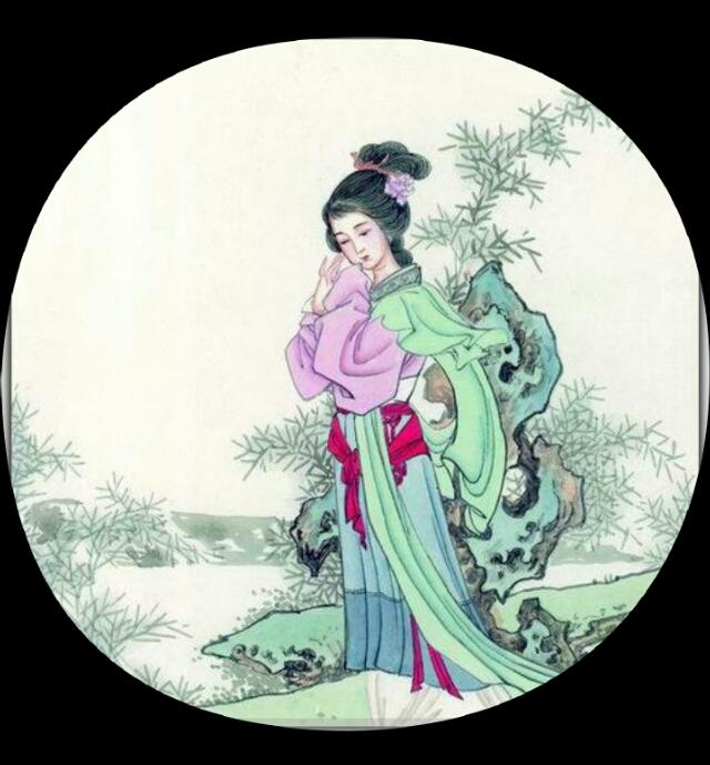 巜以苏轼之名,品味宋代极致美学》——王伟书法之十五