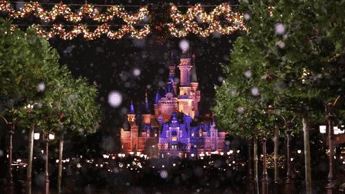 上海迪士尼最新优惠套餐,上海迪士尼购票怎么最划算