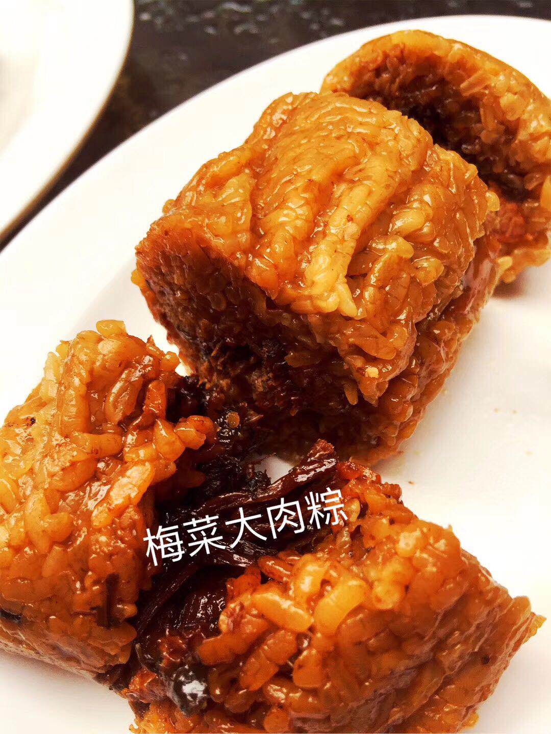 乐街湾老上海味道,乐街湾老上海味道武夷路店电话