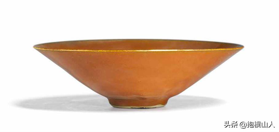 2023年香港佳士得珠宝拍卖会,香港佳士得瓷器拍卖会现场视频