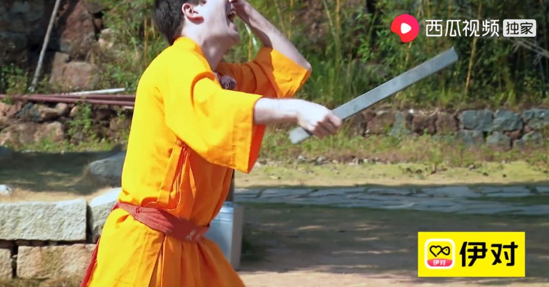 调侃提前体验蓝翔技校,蓝翔技校搞笑视频