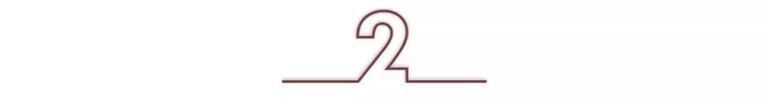 被骂“*国卖**贼”、“抛家弃女”20年，她却被巩俐视为女神……