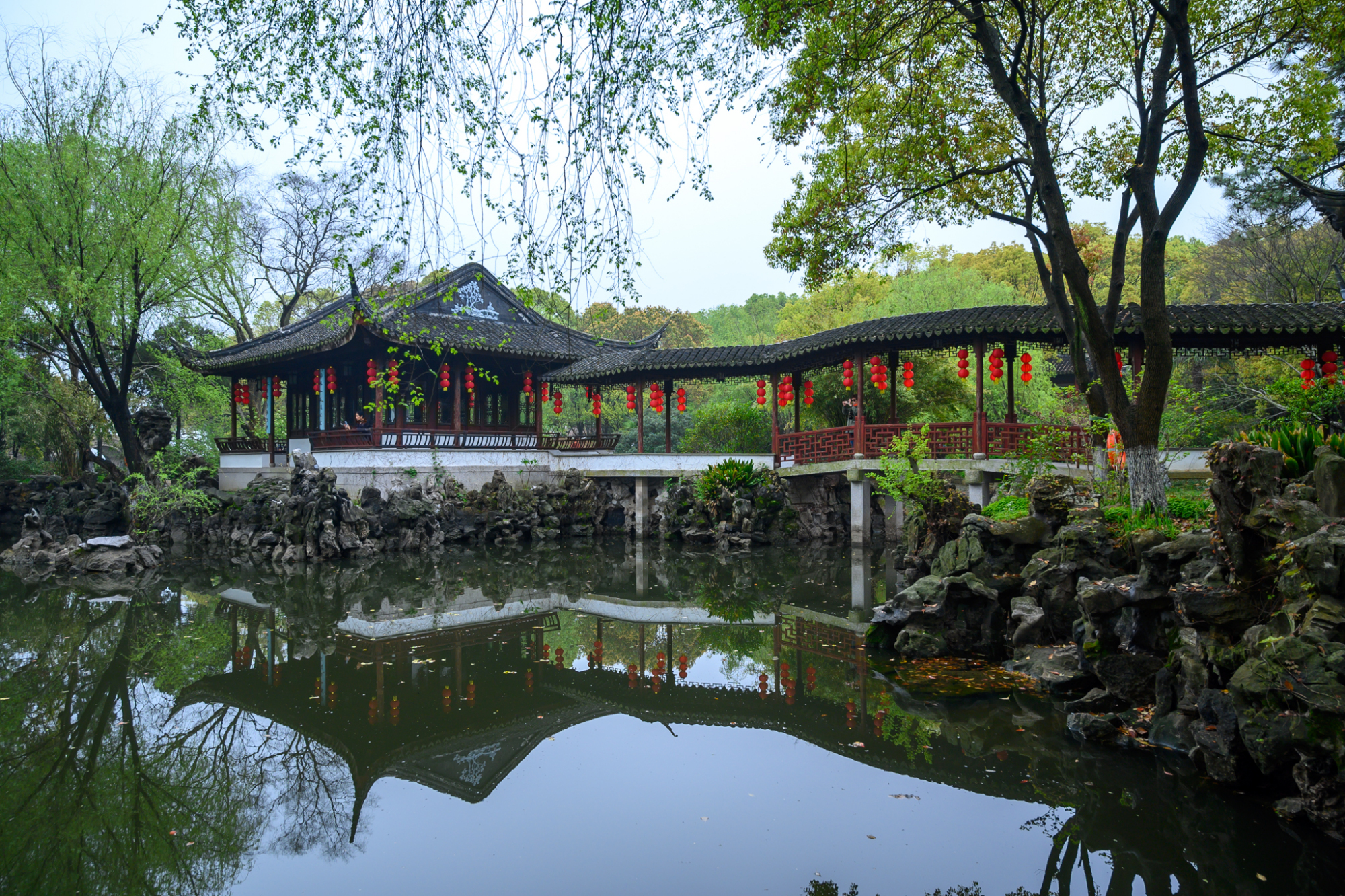 苏州东山旅游景点攻略,苏州东山旅游攻略免费景点