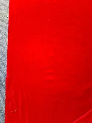 以前女人做月子,生盐就着辣椒面当零嘴儿,唯一的油荤是粘锅油