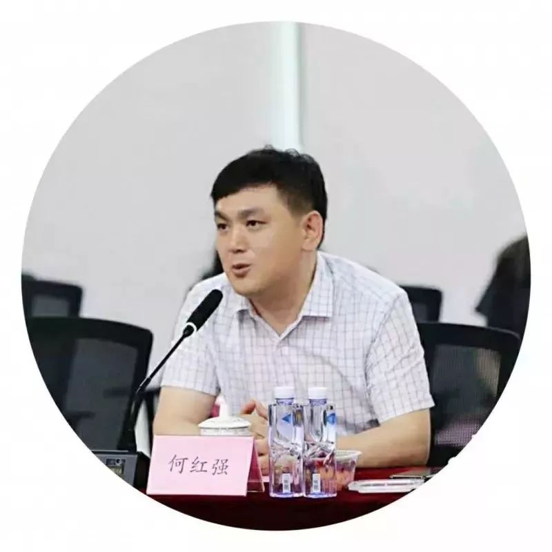 “走进联合金融”企业大学校长联席会议！大咖面对面