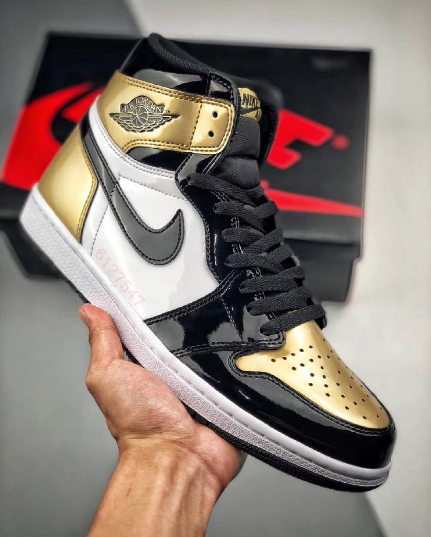 给大家科普一下莆田鞋到底怎么样 (带大家了解真正的莆田鞋不要被骗)