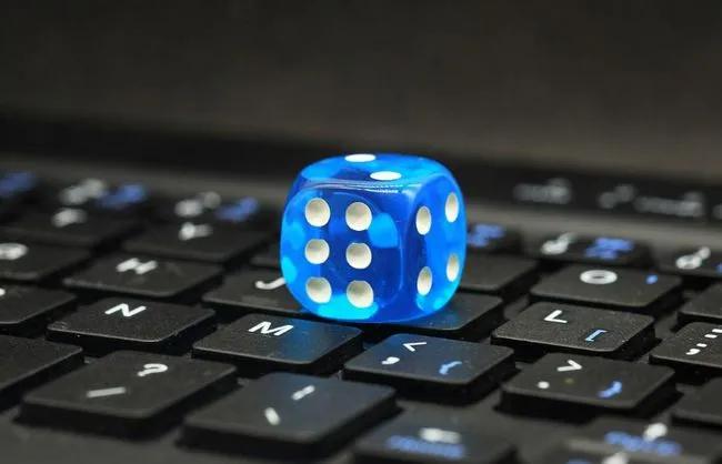 “赌”网恢恢，“输”而不漏，认清这些“花式”赌博*局骗**！