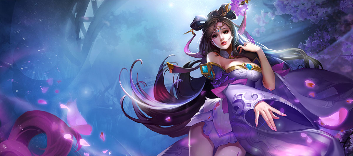 三十六计中的美人计和连环计,三十六计中美人计的美人是谁