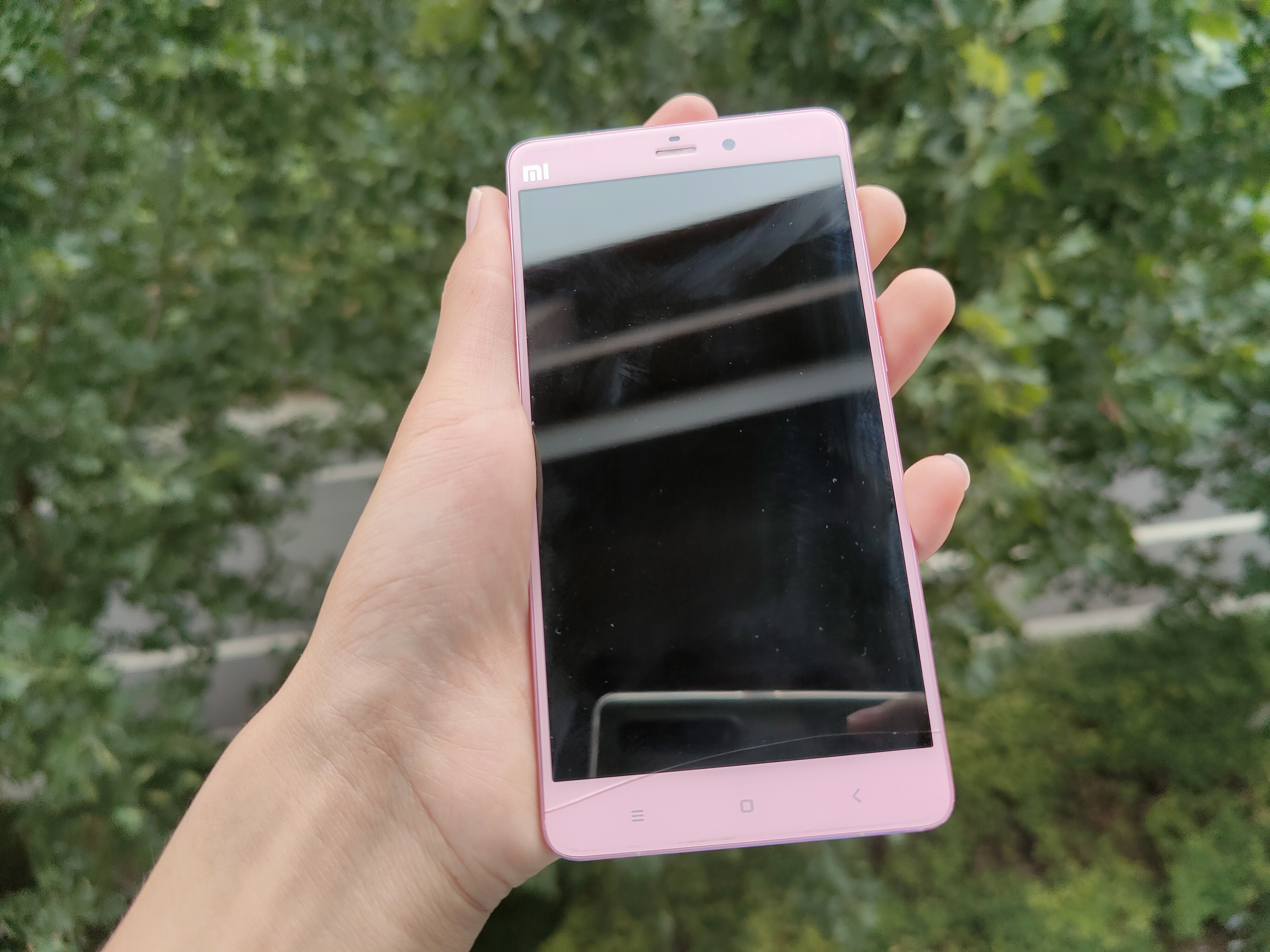 粉红色的回忆以前叫什么,粉红色的回忆拖拉机版