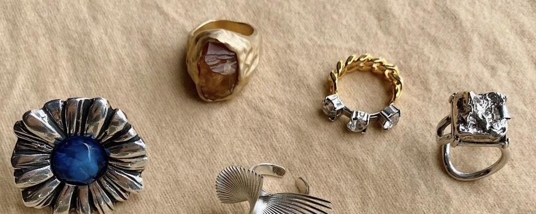 s925银怎么验真假,如何辨别s925银戒指的真假