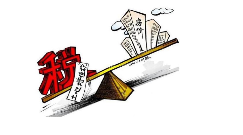 母子公司之间资金调拨交税吗,母子公司的账务可以一起做吗