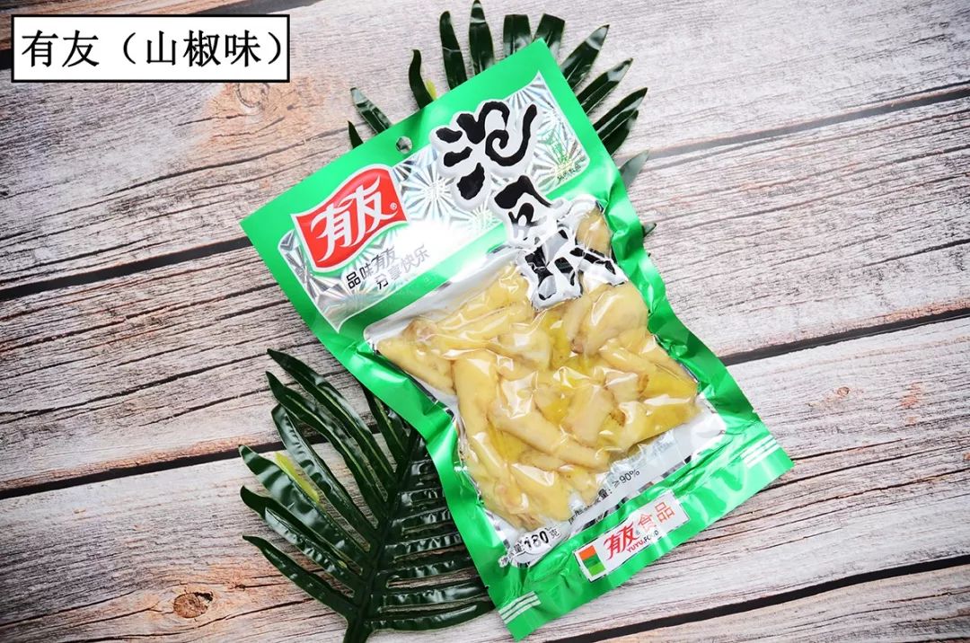 春游零食高颜值,春游小零食简单又好吃