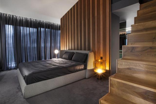 小嘉介绍房间,小嘉嘉装饰全部视频