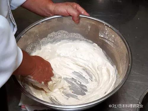 日本豆腐不是豆腐,日本豆腐的真假