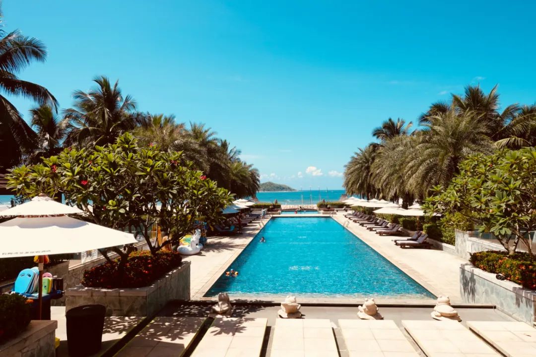 海南免税店避坑指南,第一次海南免税店买东西攻略