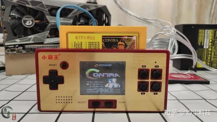 小霸王破产了怎么还有商品卖,小霸王破产的最后一次