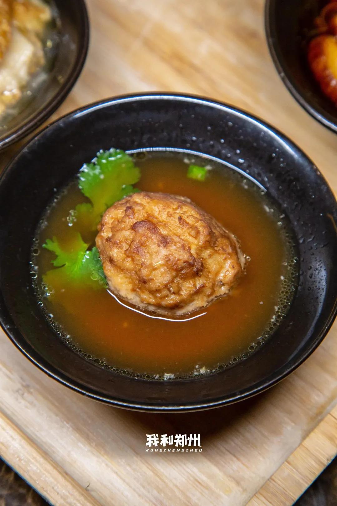 鑸屽皷涓婄殑缇庨娣卞害涔嬫梾,甯︿綘浜彈鑸屽皷涓婄殑缇庨