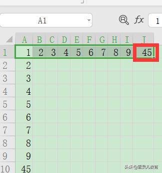 wps表格单元格求和,wps有小数点的单元格怎么求和