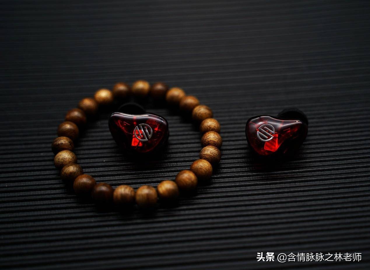 bgvp耳机用什么音效,定制耳机bgvp怎么选