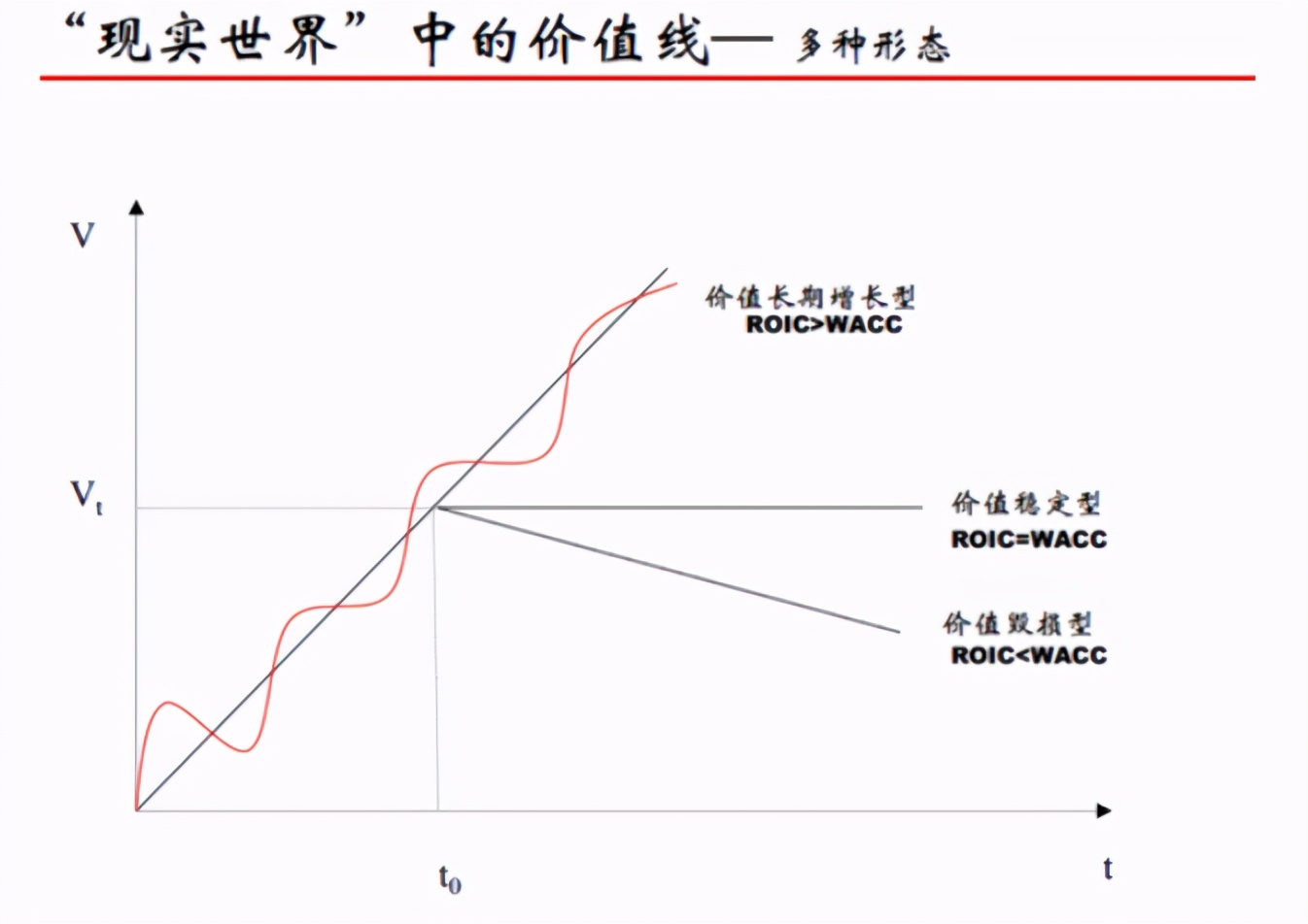 中国人寿领涨保险板块,保险股逆势拉升中国人寿涨超5%