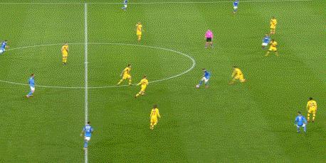 梅尔滕斯球员,梅尔滕斯是谁