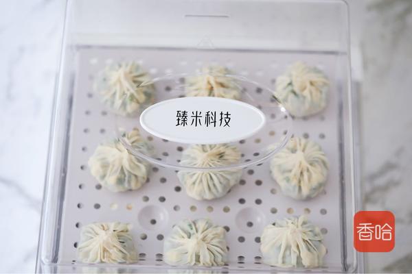 剩饺子皮30种新吃法烤箱,剩的饺子皮怎么做好吃又简单