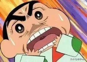 为什么试管婴儿也会有问题,为什么试管婴儿容易生化和胎停