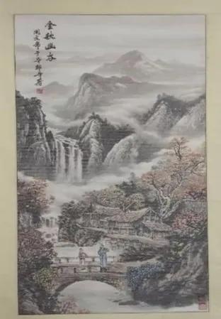 怪才奇缘(作者:苏金茂)