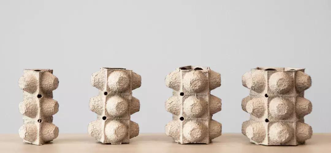 2019红点品牌与传达设计大奖——包装类获奖榜单完整版出炉