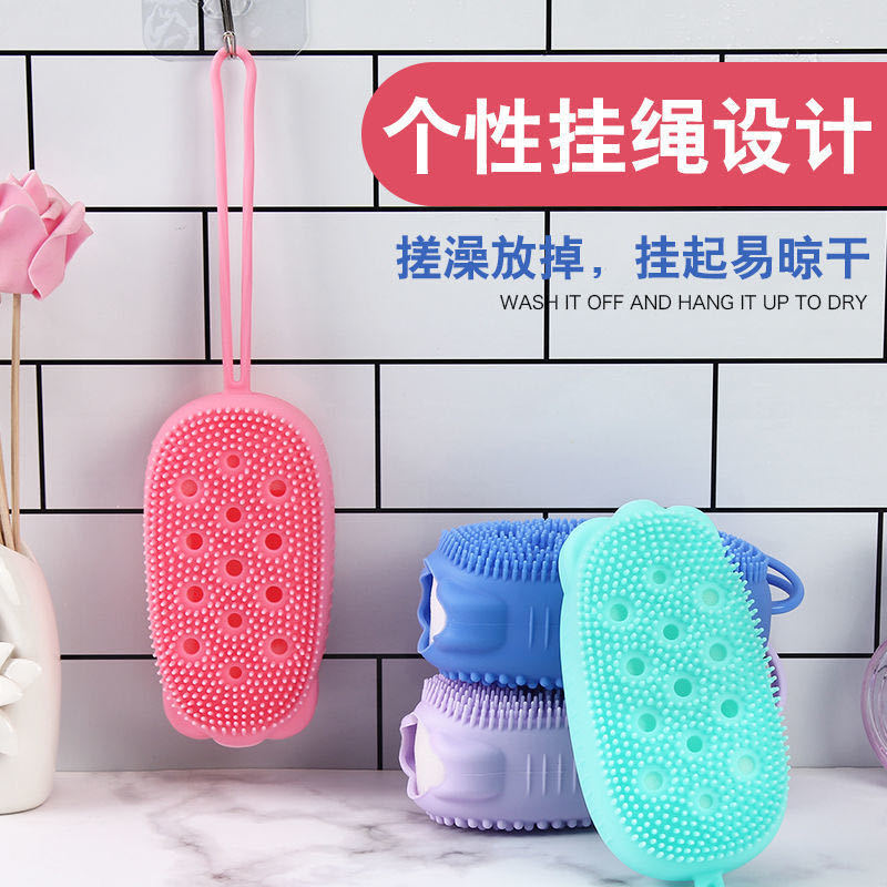 鲁班累计销量21105件,复购率超高的爆品来咯