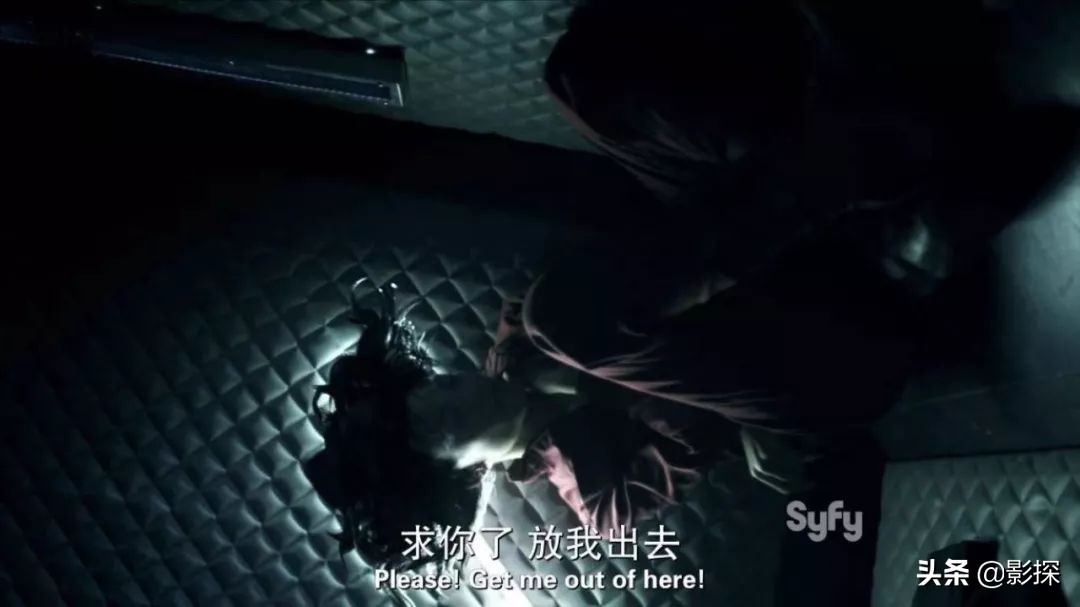 三体太空旅行,三体太空漫游2019