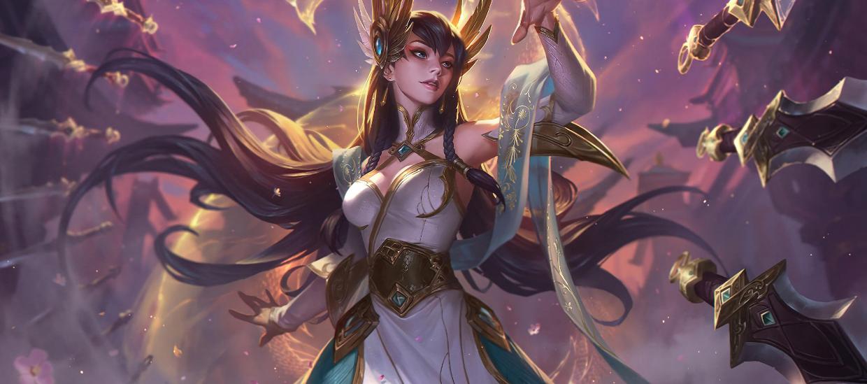 英雄联盟手游微信授权成功进不去,英雄联盟手游突然掉线然后进不去