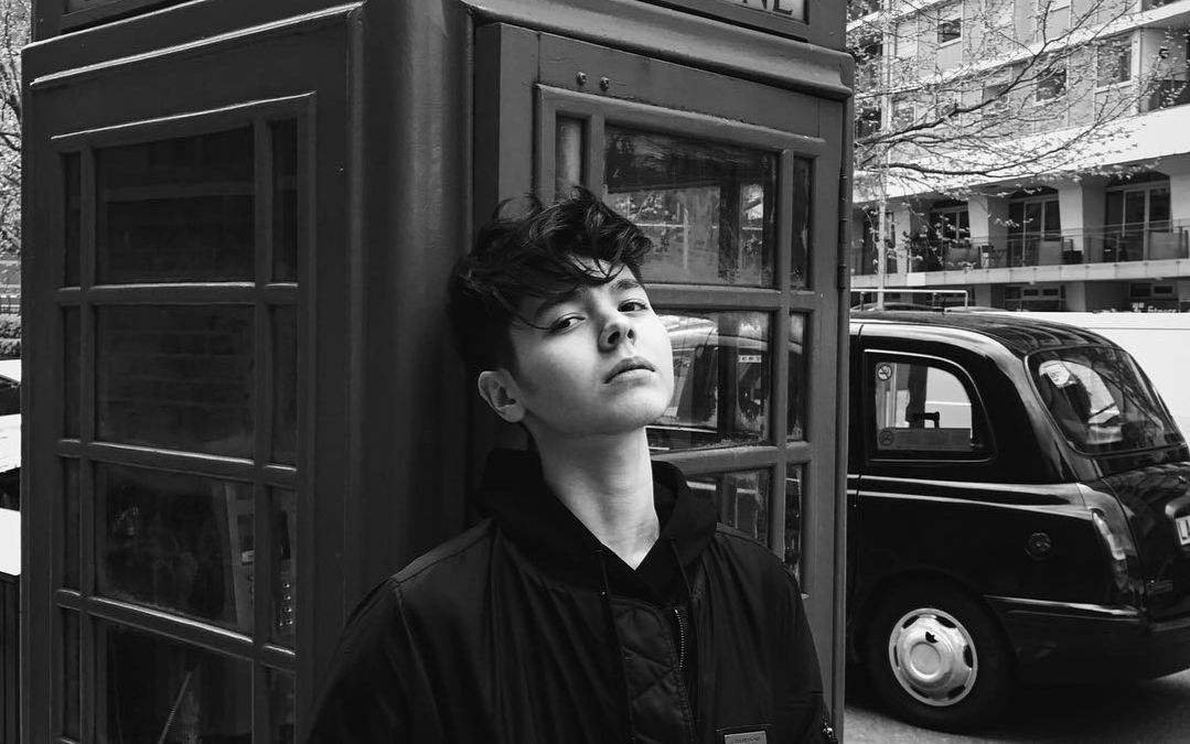 歌手2019刘欢吴青峰,歌手吴青峰歌王